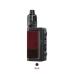 Eleaf iStick Power 2C 160W Kit With GTL Pod Tank